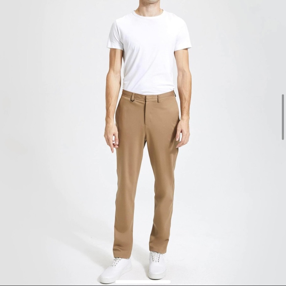 Theory Morgan size 28 compact ponte